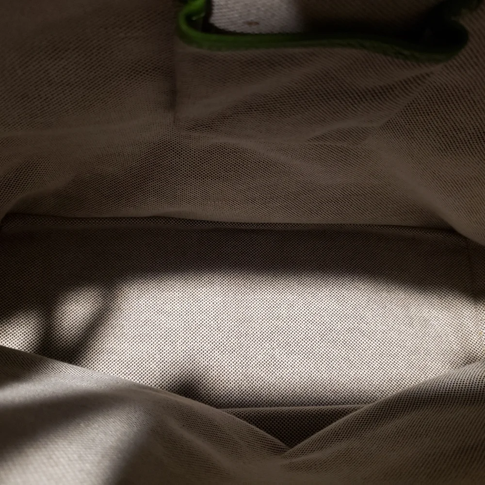 Dooney & Bourke Purse - Picture 5 of 11